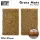 Green Stuff World Grass Mat Cutouts - Dry Fields
