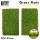 Green Stuff World Grass Mat Cutouts - Yellow Flower Field