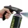 Green Stuff World Spray Can Trigger