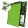 Green Stuff World Paper Plants - Fern