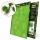 Green Stuff World Paper Plants - Ground Palm