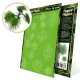 Green Stuff World Paper Plants - Ground Palm