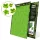 Green Stuff World Paper Plants - Burdock