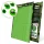 Green Stuff World Paper Plants - Lilly Pads