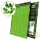 Green Stuff World Paper Plants - Monstera