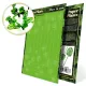 Green Stuff World Paper Plants - Monstera