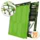Green Stuff World Paper Plants - Palm Trees