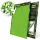Green Stuff World Paper Plants - Musa Trees