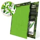 Green Stuff World Paper Plants - Musa Trees