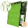 Green Stuff World Paper Plants - Reeds