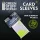 Green Stuff World Card Sleeves - Mini European 44x68mm Kártyavédő