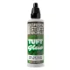 Green Stuff World Tuft Glue 60ml – ragasztó fűcsomókhoz, statikus fűhöz és diorámákhoz