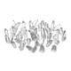Green Stuff World CLEAR Resin Crystals - Medium