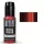 Green Stuff World Vivid Metallic Paint Flameflare Red 17ml – élénk metál piros akrilfesték figurákhoz és makettekhez