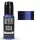Green Stuff World Vivid Metallic Paint Anvil Blue 17ml – élénk metál kék akrilfesték figurákhoz és makettekhez