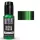 Green Stuff World Vivid Metallic Paint Ironleaf Green 17ml – élénk metál zöld akrilfesték figurákhoz és makettekhez