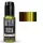 Green Stuff World Vivid Metallic Paint Kingsfall Gold 17ml – élénk metál arany akrilfesték figurákhoz és makettekhez