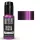 Green Stuff World Vivid Metallic Paint Purple Passion 17ml – élénk metál lila akrilfesték figurákhoz és makettekhez