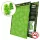 Green Stuff World Paper Plants - Cannabis
