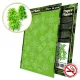 Green Stuff World Paper Plants - Cannabis