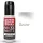 Green Stuff World Maxx Matt Varnish 17ml – ultra matt akril lakk makettekhez és figurákhoz
