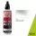 Green Stuff World Maxx Matt Varnish 60ml – ultra matt akril lakk makettekhez és figurákhoz