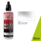Green Stuff World Maxx Matt Varnish 60ml – ultra matt akril lakk makettekhez és figurákhoz