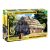 Zvezda Thatched Country House makett 1:72 (8532Z)