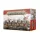 Warhammer Age of Sigmar Cities of Sigmar – Freeguild Fusiliers