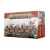 Warhammer Age of Sigmar Cities of Sigmar – Freeguild Fusiliers
