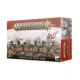 Warhammer Age of Sigmar Cities of Sigmar – Freeguild Fusiliers