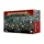 Warhammer Age of Sigmar Gloomspite Gitz – Stabbas