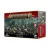 Warhammer Age of Sigmar Gloomspite Gitz – Stabbas
