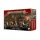Warhammer Age of Sigmar Orruk Warclans – Orruk Ardboys