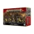 Warhammer Age of Sigmar Orruk Warclans – Orruk Ardboys