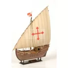 Zvezda Caravel 'Nina' makett 1:100 (9005Z)
