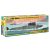 Zvezda K-141 Kursk Russian Nuclear Submarine 1:350 (9007Z)