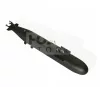 Zvezda K-141 Kursk Russian Nuclear Submarine 1:350 (9007Z)