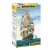 Zvezda English Brigantine makett 1:100 (9011Z)