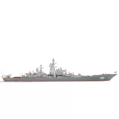 Zvezda Petr Velikiy makett 1:700 (9017Z)