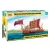 Zvezda Trireme of the Roman Emperor makett 1:72 (9019Z)