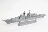 Zvezda Russian Destroyer Sovremenny makett 1:700 (9054Z)