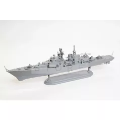 Zvezda Russian Destroyer Sovremenny makett 1:700 (9054Z)