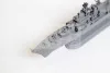 Zvezda Russian Destroyer Sovremenny makett 1:700 (9054Z)