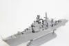 Zvezda Russian Destroyer Sovremenny makett 1:700 (9054Z)