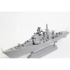 Zvezda Russian Destroyer Sovremenny makett 1:700 (9054Z)