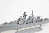 Zvezda Russian Destroyer Sovremenny makett 1:700 (9054Z)