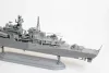 Zvezda Russian Destroyer Sovremenny makett 1:700 (9054Z)