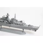 Zvezda Russian Destroyer Sovremenny makett 1:700 (9054Z)