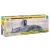 Zvezda SSBN Borey Nuc. Submarine makett 1:350 (9058Z)
